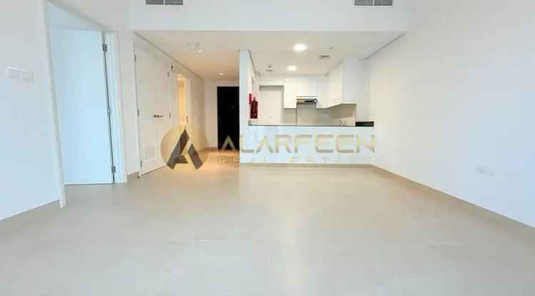 Rent 1 Bedroom Apartment in Expo Village Dubai with Community View