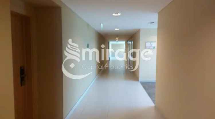 1 Bedroom 885 Sq.Ft. Apartment for Sale in Al Muneera, Al Raha Beach, Abu Dhabi