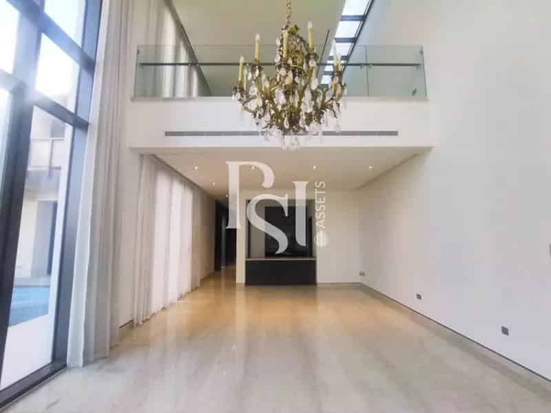 Villa for Rent in Hidd Al Saadiyat , Saadiyat Island , Abu Dhabi