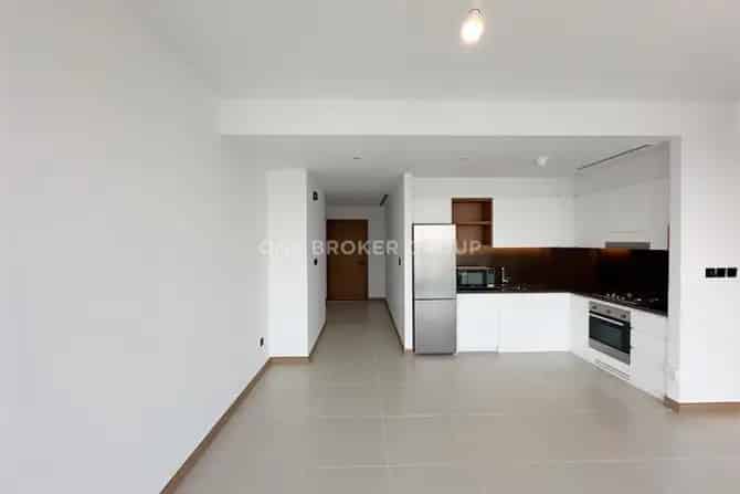 1 Bed Apartment For Sale in Vida Dubai Marina & Yacht Club