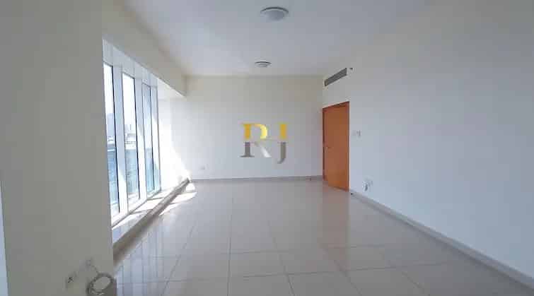 2 Bedroom Apartment for Rent in Falcon Tower Business Bay Dubai