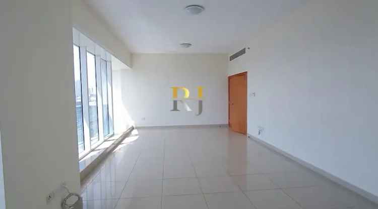 2 Bedroom 1875 Sq.Ft. Apartment for Rent in Falcon Tower, Business Bay, Dubai