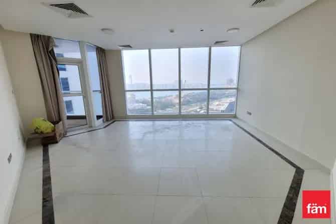 3 Bed Apartment To Rent in 23 Marina
