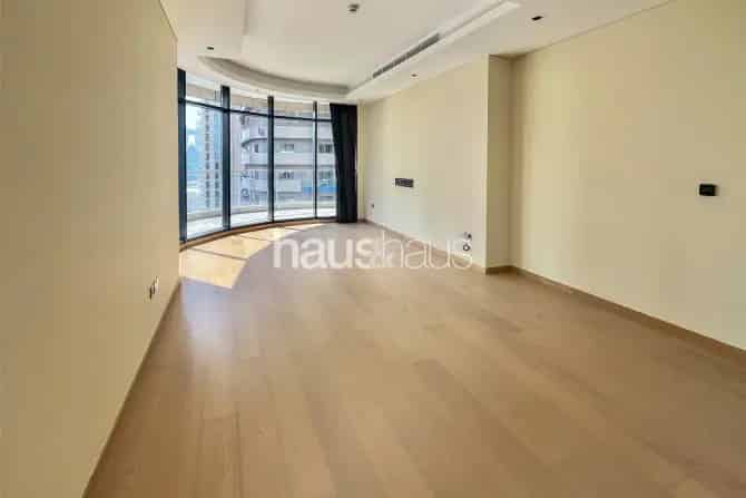 1 Bed Apartment To Rent in RP Heights