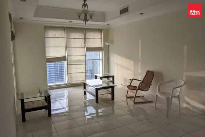 2 Bed Apartment To Rent in The Palladium