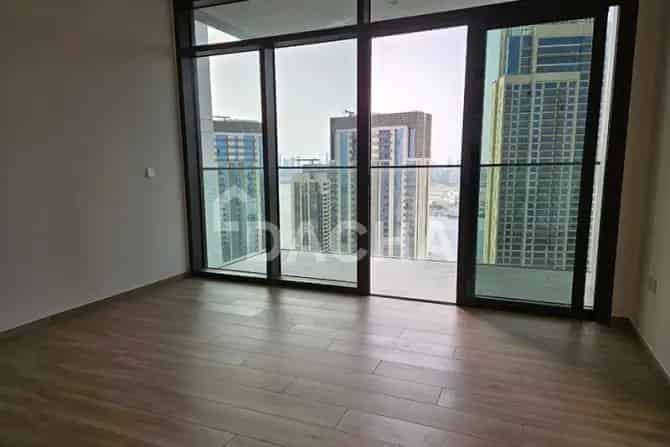 1 Bed Apartment For Sale in Palace Residences
