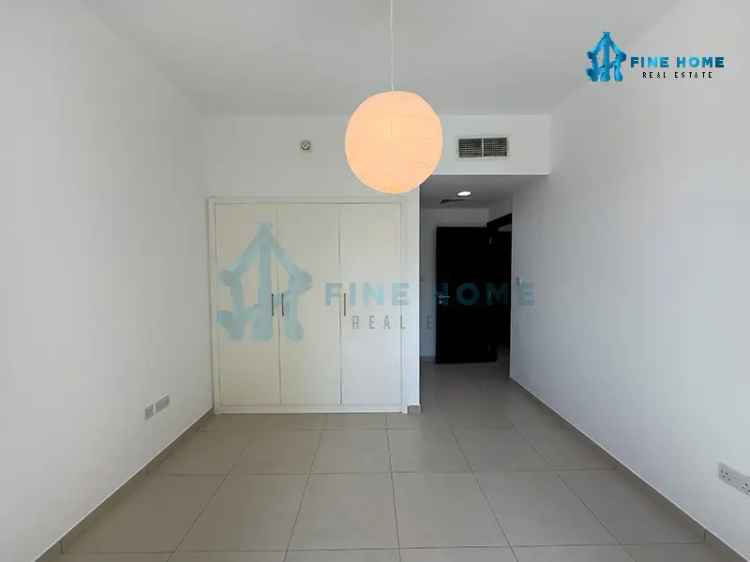 1 Bedroom 992 Sq.Ft. Apartment for Sale in Al Waha, Al Ghadeer, Abu Dhabi