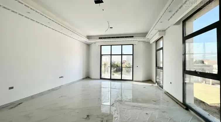 Rent 6 Bedroom Villa in Al Barsha South with Swimming Pool and Elevator
