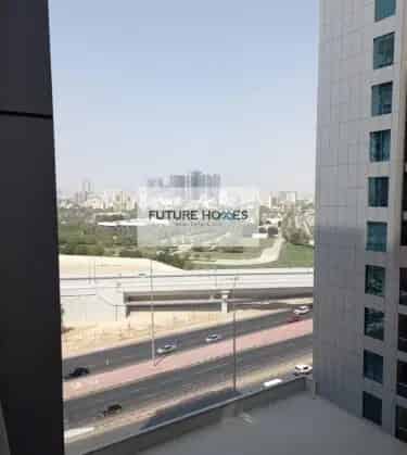 1 Bedroom 757 Sq.Ft. Apartment for Sale in Al Nuaimiya 3, Al Nuaimiya, Ajman