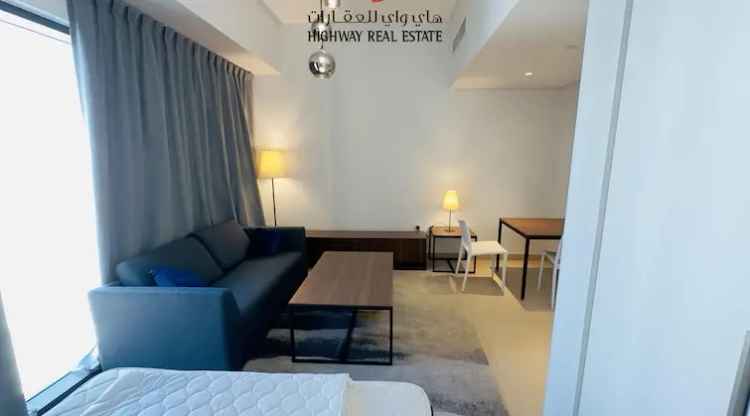 Rent 1 Bedroom Apartment in Expo Village Dubai with Modern Features