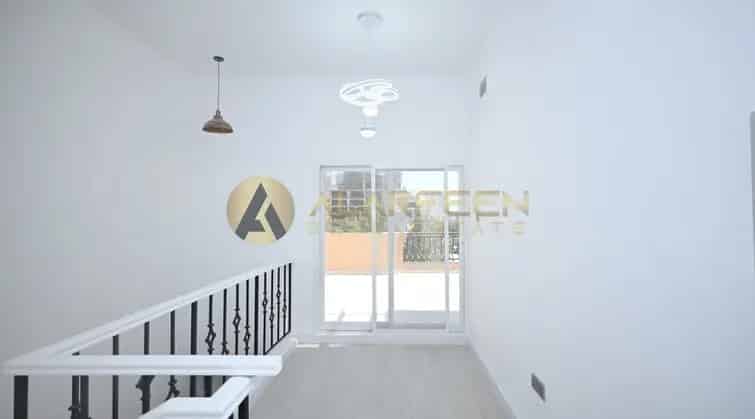 3 Bedroom 1526 Sq.Ft. Villa for Rent in JVC District 14, Jumeirah Village Circle (JVC), Dubai