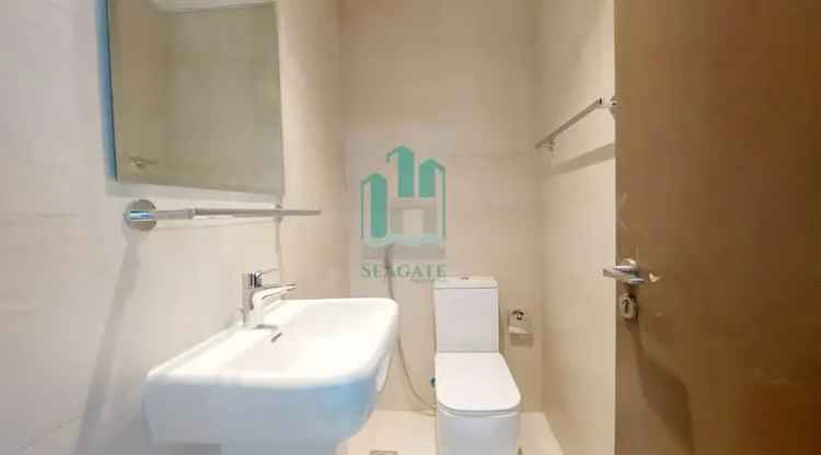 Rent 1 Bedroom Apartment in Al Barsha Dubai with Great Features