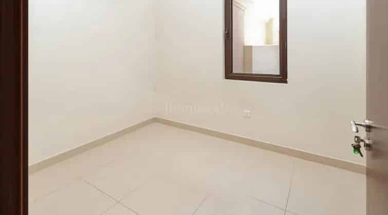 Rent 5 Bedroom Villa in Lila Arabian Ranches 2 Dubai with Landscaped Garden