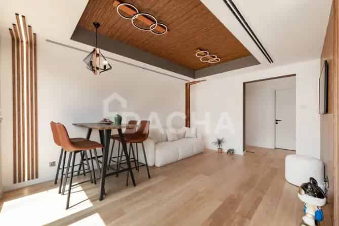 3 Bed Townhouse For Sale in Springs 12