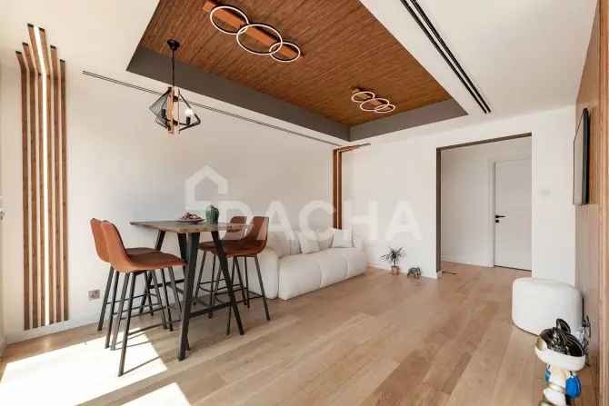 3 Bed Townhouse For Sale in Springs 12