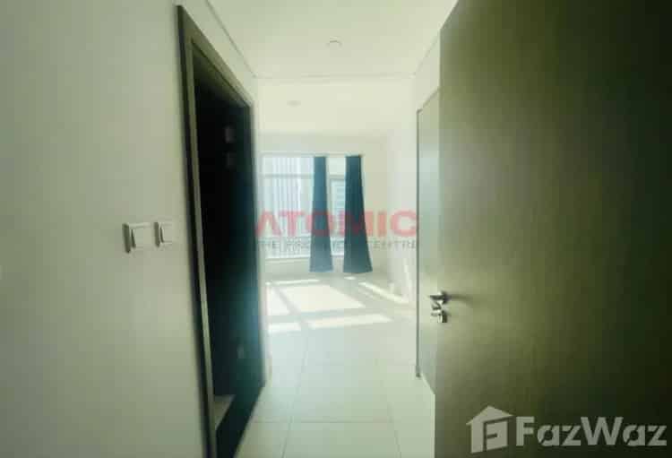 2 Bedroom Apartment for sale at The Lofts West