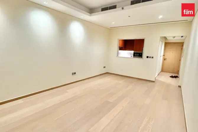 1 Bed Apartment For Sale in RP Heights