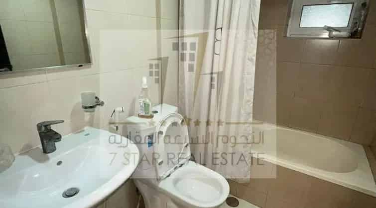 Buy 3 Bedroom Apartment for Sale in Al Taawun Sharjah with Pool and Gym