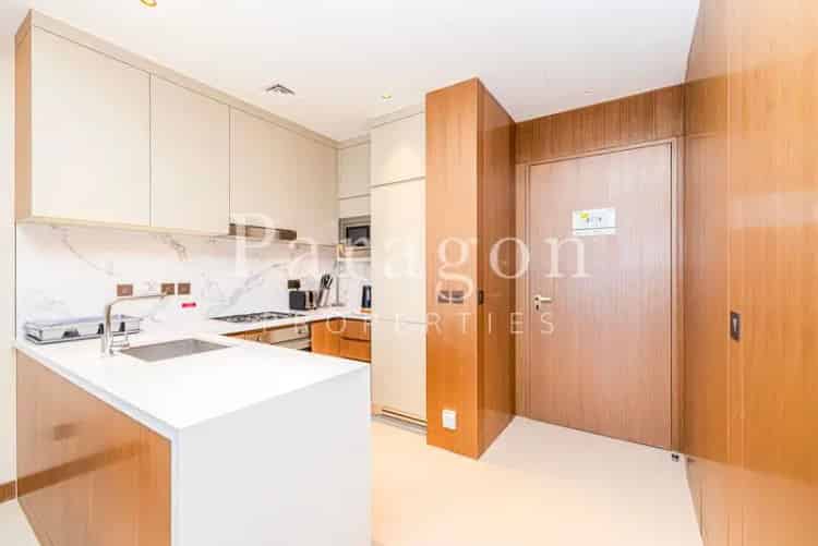 Vacant Now Housekeeping Inc Sea View