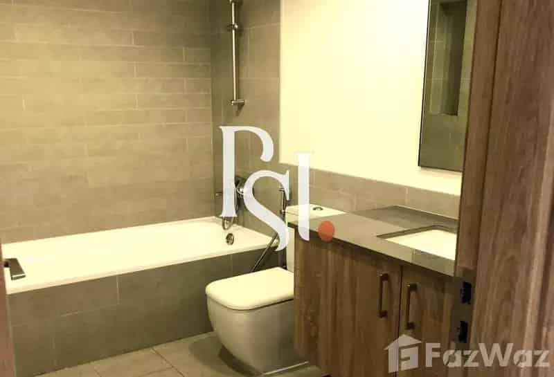 1 Bedroom Apartment for sale at Rawda Apartments 2