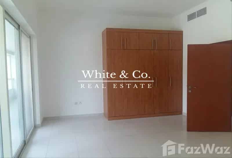 2 Bedroom Apartment for sale at Marina View Tower B