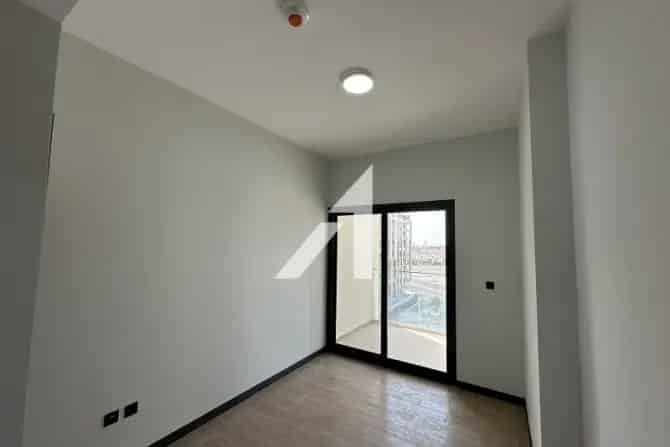1 Bed Apartment For Sale in Rukan Tower