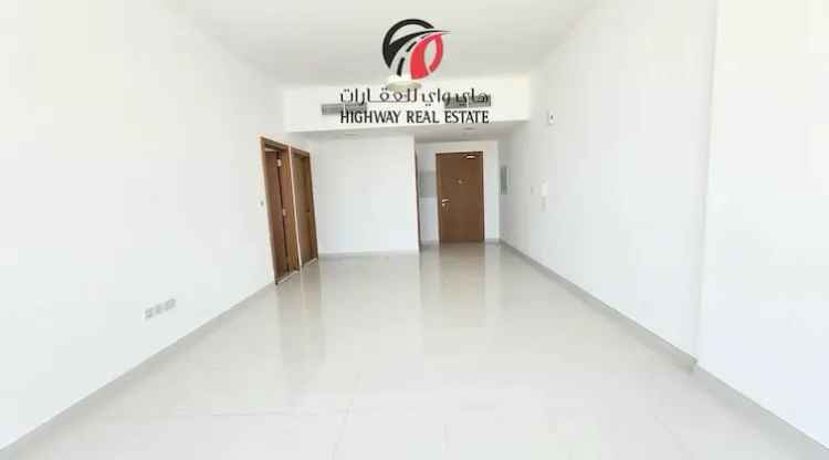 1 Bedroom 900 Sq.Ft. Apartment for Rent in Al Barsha South, Al Barsha, Dubai