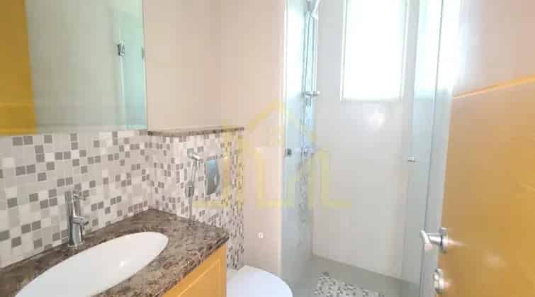Rent 4 Bedroom Villa with Private Pool in Jumeirah Park Dubai