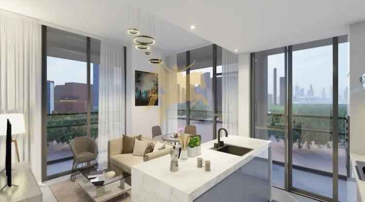 2 Bedroom 1630 Sq.Ft. Apartment for Sale in JVC District 12, Jumeirah Village Circle (JVC), Dubai