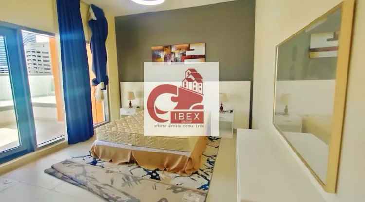 2 Bedroom 1400 Sq.Ft. Apartment for Rent in Sheikh Zayed Road, Dubai