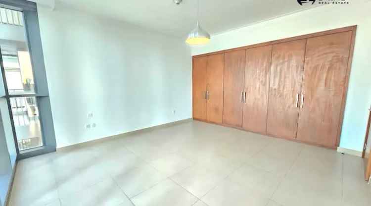 3 Bedroom 1930 Sq.Ft. Apartment for Rent in Dubai Creek Harbour, Dubai