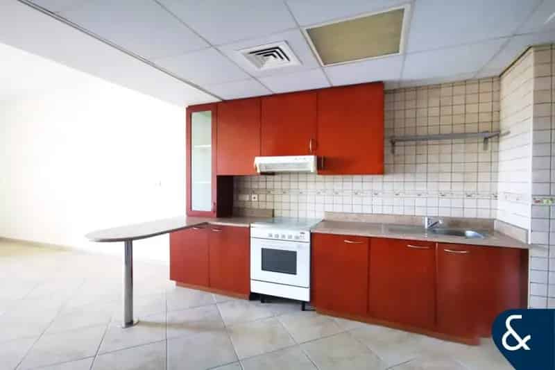 Apartment for Sale in Widcombe House 4, Widcombe House, Motor City.