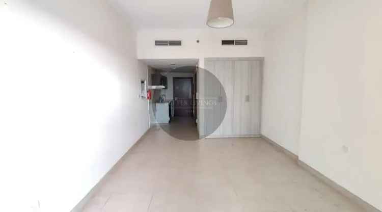 Studio 422 Sq.Ft. Apartment for Rent in JVC District 13, Jumeirah Village Circle (JVC), Dubai