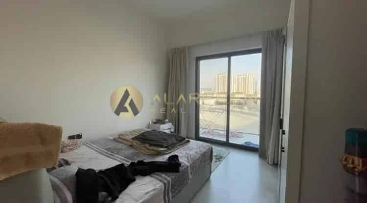 For Sale 2 Bedroom Apartment in Jumeirah Village Circle with Amenities