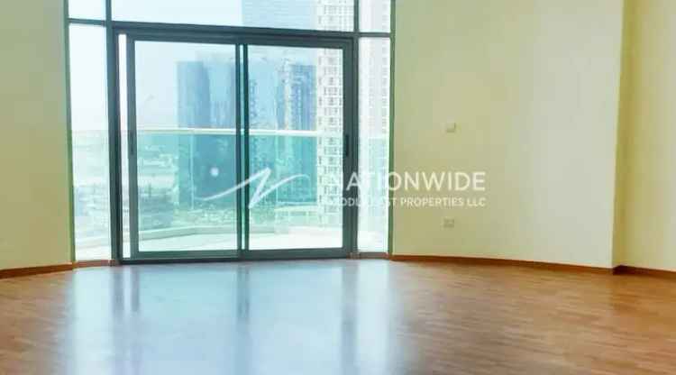 2 Bedroom 1687 Sq.Ft. Apartment for Sale in Shams Abu Dhabi, Al Reem Island, Abu Dhabi