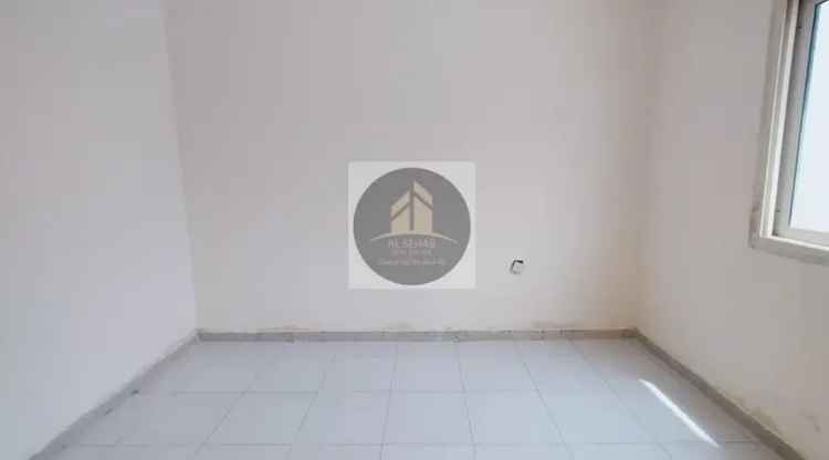 Rent 2 Bedroom Apartment in Muwaileh Sharjah with Gym and Parking