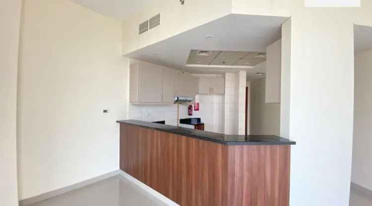 1 Bedroom 885.76 Sq.Ft. Apartment for Rent in JVC District 13, Jumeirah Village Circle (JVC), Dubai