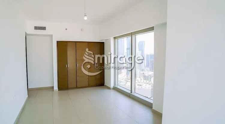 1 Bedroom 757 Sq.Ft. Apartment for Sale in Shams Abu Dhabi, Al Reem Island, Abu Dhabi