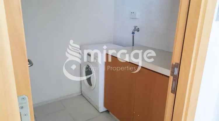 2 Bedroom 1560 Sq.Ft. Apartment for Sale in Al Muneera, Al Raha Beach, Abu Dhabi