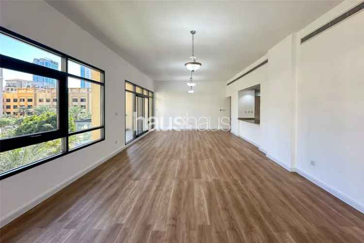 3 Bedroom Apartment To Rent