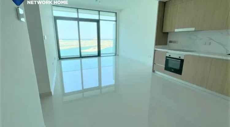 2 Bedroom 1163 Sq.Ft. Apartment for Rent in Dubai Harbour, Dubai