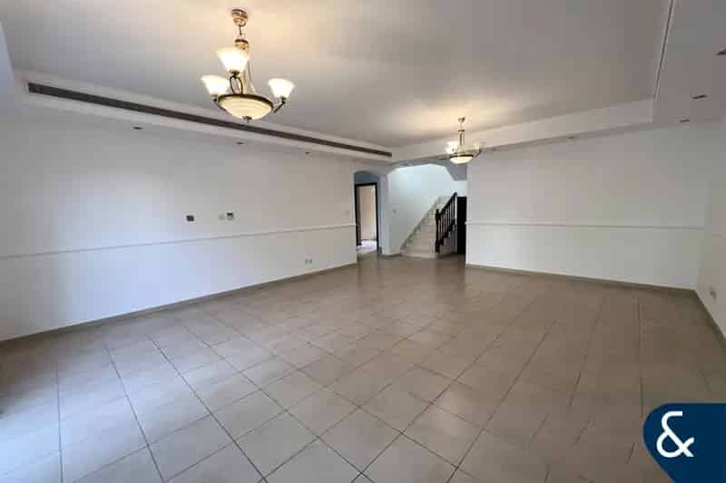 3 Bedroom Villa for Sale in Al Reem 3, Al Reem, Arabian Ranches 1.