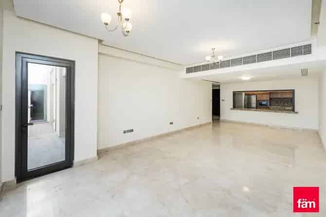 3 Bed Apartment For Sale in Manazel Al Khor