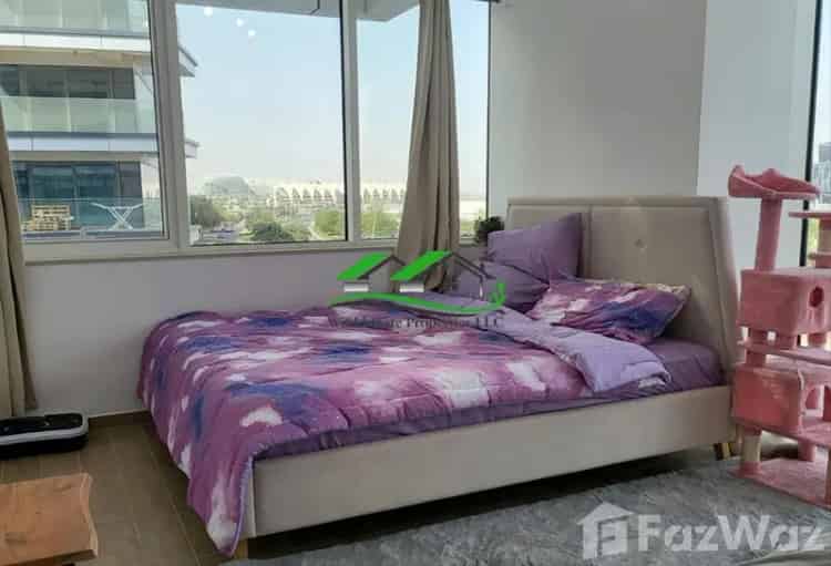 2 Bedroom Apartment for sale at Mayan 4