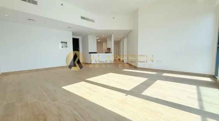 3 Bedroom 1500 Sq.Ft. Apartment for Rent in Expo Village, Dubai South, Dubai