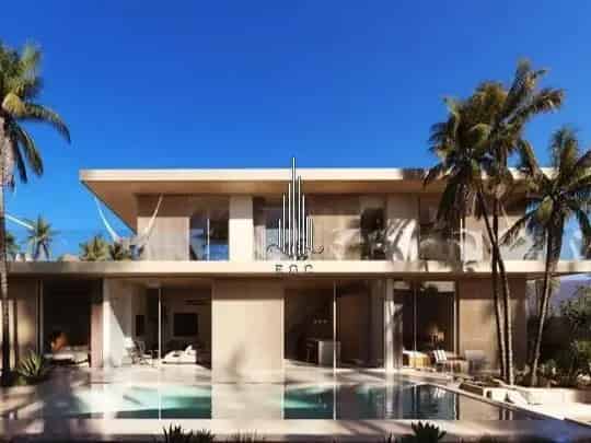 Land for Sale in Al Faqa Al Ain with Exceptional Amenities