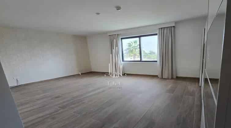 Buy 4 Bedroom Villa in Al Ghadeer Abu Dhabi with Private Backyard