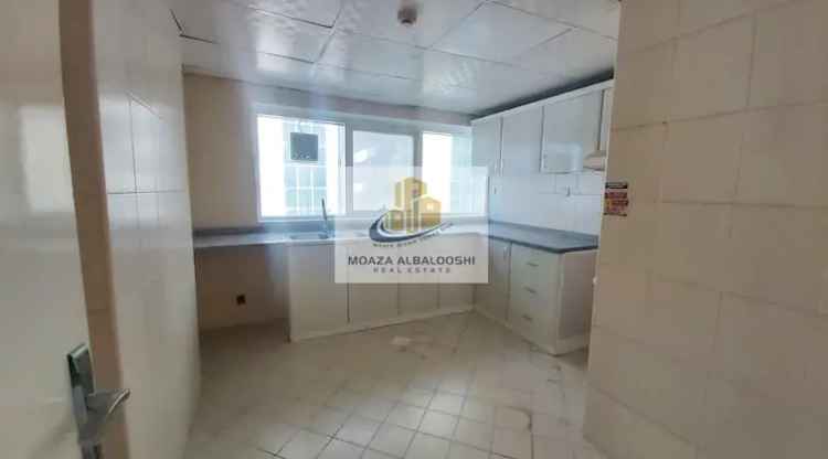 2 Bedroom 1480 Sq.Ft. Apartment for Rent in Al Nud, Al Qasimia, Sharjah