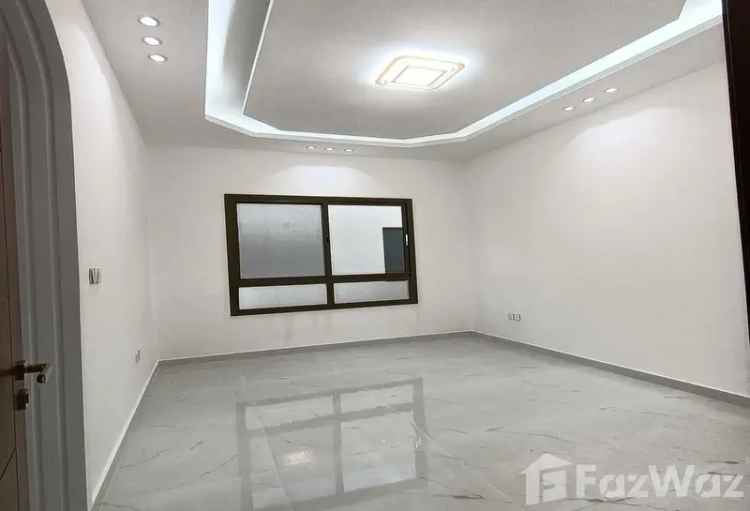 5 Bedroom Villa for sale at Al Yasmeen 1