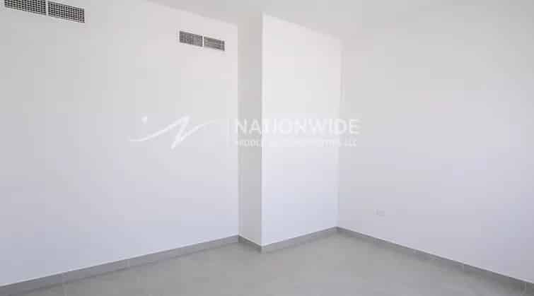 Rent 1 Bedroom Apartment in Al Ghadeer Abu Dhabi with Amazing Features